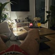 Sport178 - мужчина, 42 лет, Wrocław