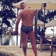 Sport178 - mann, 42 Jahre, Warszawa