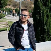 Kris313