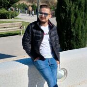 Kris313