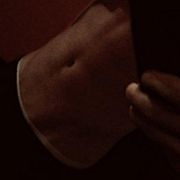 WielkiKutasMlody - muž, 23 let, Dzierżoniów