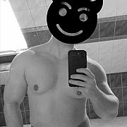 4FUNB0Y - mężczyzna, 28 lat, Żory
