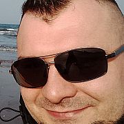 Pedro1988 - muž, 37 let, Livingston