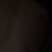 Nbxx0543 - mężczyzna, 21 lat, Lublin