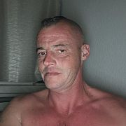 Dunaj - чоловік, 43 років, Mannheim