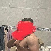 Diamentowychlopak - чоловік, 19 років, Warszawa