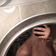 LubieOral98 - mężczyzna, 26 lat, Lingen