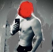 91Pablo91 - mężczyzna, 34 lat, Poznań