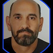 Jhangir - mężczyzna, 39 lat, Karaj.Mehrshahr