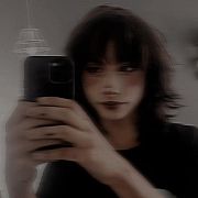 Femboy1488 - trans, 19 lat, Toruń