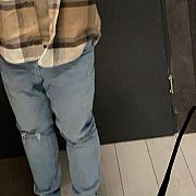 Killmee - mann, 29 Jahre, Gorzów Wielkopolski