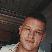 OnBiKryLU - mężczyzna, 29 lat, Chełm