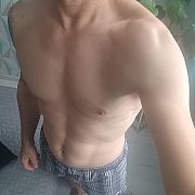 Inteligo48 - mężczyzna, 48 lat, Kobylin