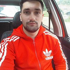 Photo in gallery