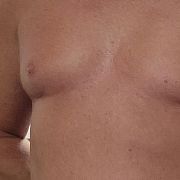 Pawelek82 - mann, 43 Jahre, Elbląg