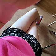 Ewaker14 - женщина, 26 лет, Biłgoraj