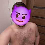 Darek66661 - man, 35 years, Warszawa