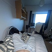 Bjforyou - mężczyzna, 25 lat, Wejherowo