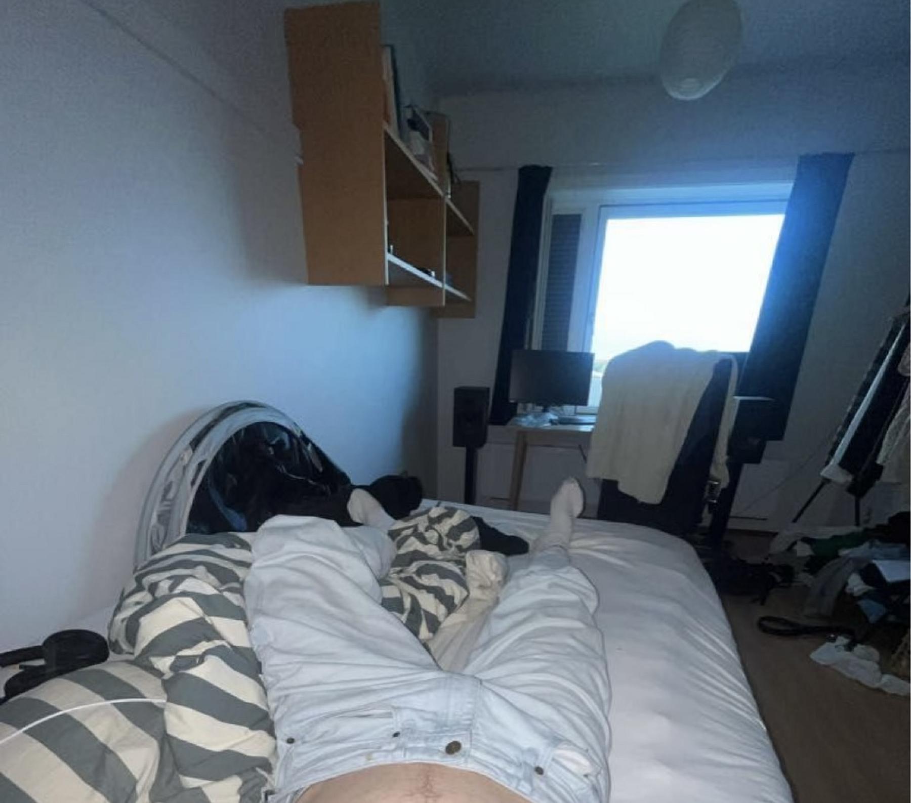 Photo in gallery