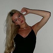 Holaamigo - žena, 22 let, Kraków