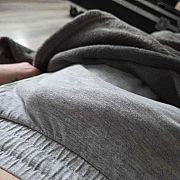 PeterKome - mann, 21 Jahre, Leszno