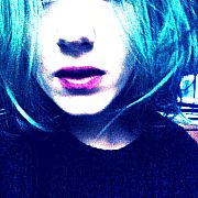 LilithLittleWitch77 - kobieta, 25 lat, Białystok