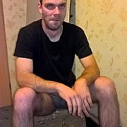 KrystianL - mężczyzna, 42 lat, Łódź