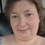 Beata1975 - kobieta, 49 lat, Łódź