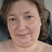 Beata1975 - kobieta, 49 lat, Łódź
