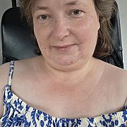 Beata1975 - kobieta, 49 lat, Łódź