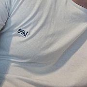 DiVerste666 - чоловік, 28 років, Rzeszów