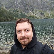 ThisDudee - mężczyzna, 27 lat, Piaseczno