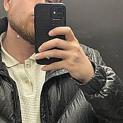Bckcckudi - mann, 28 Jahre, Lublin