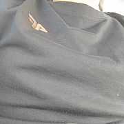 Mipat - mężczyzna, 32 lat, Wieluń