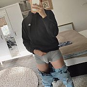 Badboy06 - mężczyzna, 19 lat, Siechnice