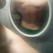 JolkipolkiUwU - mężczyzna, 25 lat, Białystok