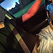 Piters89 - mężczyzna, 35 lat, Limanowa