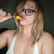 Sandra9 - kobieta, 26 lat, Zielona Góra