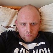 Ziomix21 - muž, 28 let, Krynica-Zdrój