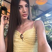 KATRINA777wawa - kobieta, 21 lat, Warszawa