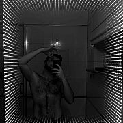 FotoPan - мужчина, 26 лет, Kielce