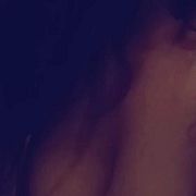 Pola03massage - kobieta, 24 lat, Kraków