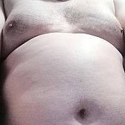 Malyzmalym - чоловік, 50 років, Brzeg Dolny