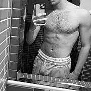 03Marcin - man, 22 years, Wrocław