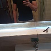 Maciek304 - muž, 32 let, Kielce