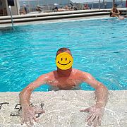 Markor83 - man, 41 years, Piaseczno