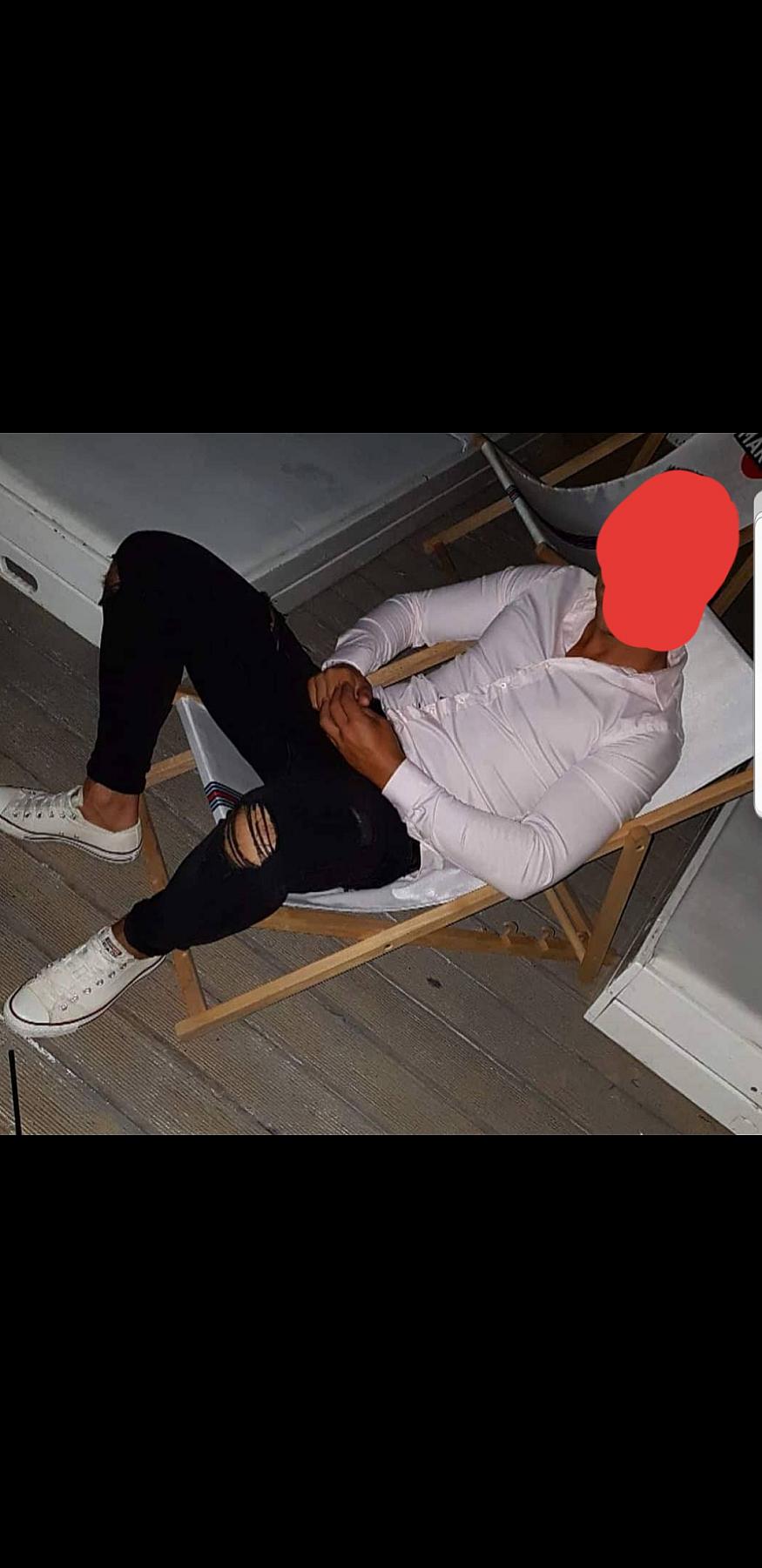 Photo in gallery
