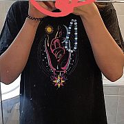 NowaSissy19 - trans, 19 lat, Warszawa