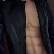 Mixal9 - mężczyzna, 29 lat, Poznań