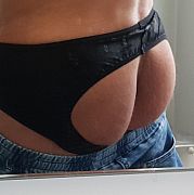 Wawbbbottom - mężczyzna, 33 lat, Warszawa